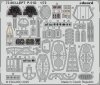 Eduard 73863 P-51D  for ARMA HOBBY 1/72